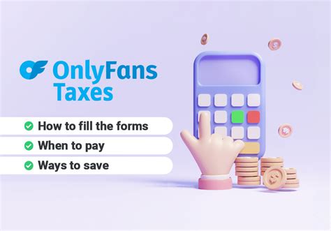 how to get tax form from onlyfans|OnlyFans Taxes: How to Pay and Ways to Save in。